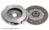 zestaw-sprzegla-adbp300088-blp-stan-nowy
