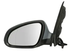 lusterko-zewnetrzne-l-do-opel-astra-j-12-09-04-18-5402-04-2121595p