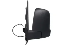 lusterko-zewnetrzne-l-do-mercedes-sprinter-907-910-esprinter-06-18-