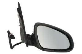 lusterko-zewnetrzne-p-do-opel-astra-j-12-09-04-18-5402-04-2121594p