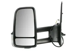lusterko-zewnetrzne-l-do-mercedes-sprinter-907-910-esprinter-06-18-