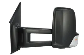 lusterko-zewnetrzne-l-do-mercedes-sprinter-907-910-esprinter-06-18-