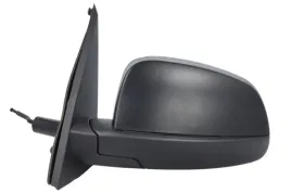 lusterko-zewnetrzne-l-do-opel-meriva-a-05-03-05-10-5402-04-9212752p