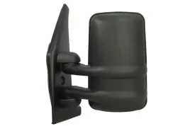 lusterko-zewnetrzne-l-do-renault-master-ii-07-98-12-03-5402-04-9212992p