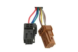 lusterko-zewnetrzne-l-do-citroen-berlingo-ii-peugeot-partner-ii