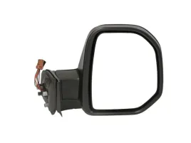 lusterko-zewnetrzne-p-do-citroen-berlingo-ii-peugeot-partner-ii