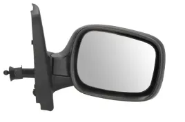 lusterko-zewnetrzne-p-do-renault-kangoo-i-04-03-01-08-5402-04-9215172p