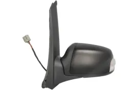 lusterko-zewnetrzne-l-do-ford-c-max-focus-c-max-10-03-12-10