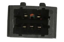 lusterko-zewnetrzne-p-do-renault-kangoo-i-08-98-04-03-5402-04-9221151p