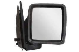 lusterko-zewnetrzne-p-do-opel-combo-c-10-01-10-10-5402-04-9221221p
