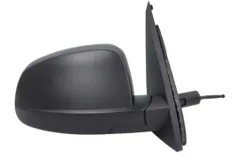 lusterko-zewnetrzne-p-do-opel-meriva-a-05-03-05-10-5402-04-9215752p