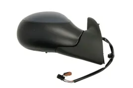 lusterko-zewnetrzne-p-do-peugeot-1007-04-05-11-09-5402-04-9221722p