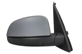 lusterko-zewnetrzne-p-do-opel-meriva-a-05-03-05-10-5402-04-9221752p