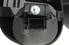 lusterko-zewnetrzne-p-do-nissan-primastar-x83-opel-vivaro-a-renault