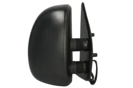 lusterko-zewnetrzne-p-do-citroen-jumper-i-fiat-ducato-peugeot-boxer