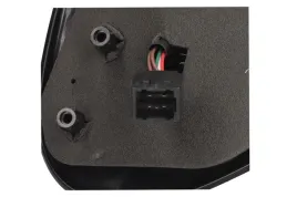 lusterko-zewnetrzne-l-do-nissan-kubistar-x76-x80-renault-kangoo-i