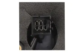 lusterko-zewnetrzne-l-do-opel-combo-c-10-01-10-10-5402-04-9225221p