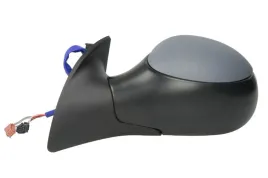 lusterko-zewnetrzne-l-do-peugeot-1007-04-05-11-09-5402-04-9225722p