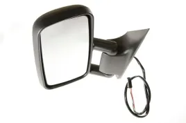 lusterko-zewnetrzne-l-do-mercedes-sprinter-901-902-903-904-905