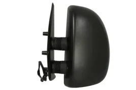 lusterko-zewnetrzne-l-do-citroen-jumper-i-fiat-ducato-peugeot-boxer
