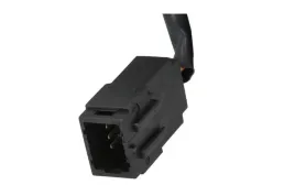 lusterko-zewnetrzne-l-do-renault-kangoo-i-08-98-01-08-5402-04-9227151p