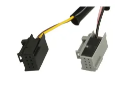 lusterko-zewnetrzne-l-do-citroen-jumper-ii-fiat-ducato-peugeot-boxer