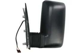 lusterko-zewnetrzne-l-do-iveco-daily-iii-05-99-07-07-5402-04-9227976p