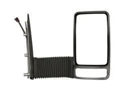 lusterko-zewnetrzne-p-do-iveco-daily-iii-05-99-07-07-5402-04-9228977p