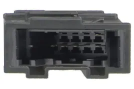 lusterko-zewnetrzne-p-do-nissan-primastar-x83-opel-vivaro-a-renault