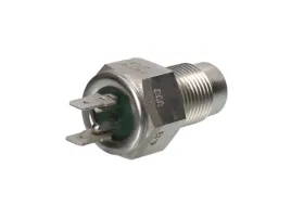 czujnik-0501306211zf