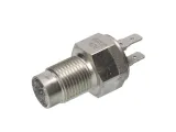 czujnik-0501306211zf-stan-nowy