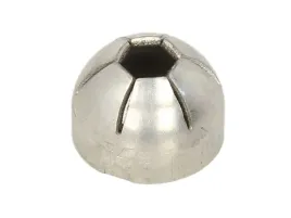 zestaw-naprawczy-mechanizmu-zmiany-biegow-0501307306zf