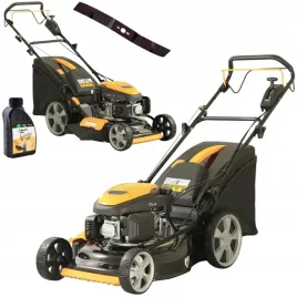 kosiarka-spalinowa-profesjonalna-mocna-regulowany-naped-51cm-196-cm