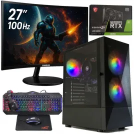 zestaw-komputer-gamingowy-ryzen-5-3600-l-rtx-3050-l-32-gb-l-1tb-win-11-pro