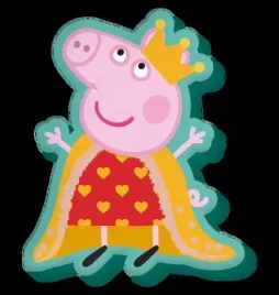 poduszka-peppa-pig-30x30cm-pp17036-cass-film