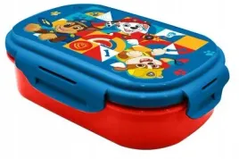 pudelko-sniadaniowe-ze-sztuccami-paw-patrol-pw19932-niezwykle