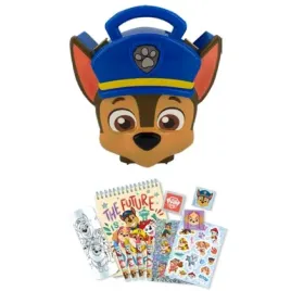 zestaw-kreatywny-3d-paw-patrol-pw19960-oficynka
