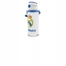 bidon-600ml-real-madryt-rm00005-harde