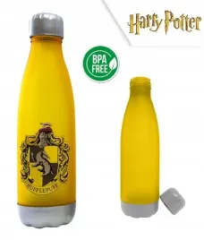 bidon-harry-potter-pp-650ml-hprjv632-wam
