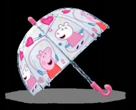 parasolka-automatyczna-18-cala-peppa-pig-pp09051-books-and-fun