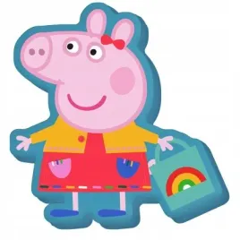 poduszka-peppa-pig-30x30cm-pp17035-harperya