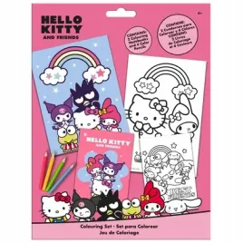 zestaw-do-kolorowania-hello-kitty-hk50189-mag