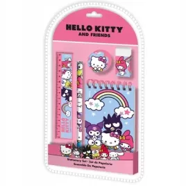 zestaw-pismienniczy-hello-kitty-5-elementow-hk50191-mag
