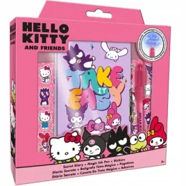 pamietnik-z-magicznym-dlugopisem-hello-kitty-hk50184-mag