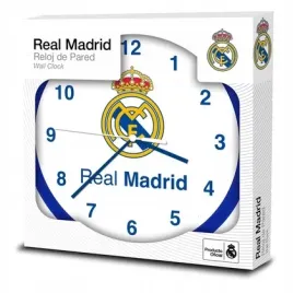 zegar-scienny-real-madryt-25cm-rm00001-kapitan-nauka
