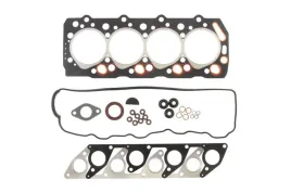 zestaw-uszczelek-glowicy-cylindra-52198100-ajusa