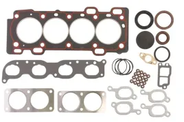 zestaw-uszczelek-glowicy-cylindra-52209500-ajusa