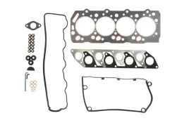 zestaw-uszczelek-glowicy-cylindra-52210100-ajusa