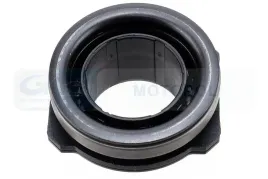 lozysko-oporowe-adbp330002-blp