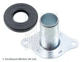 tuleja-prowadzaca-sprzegla-adbp330017-blp